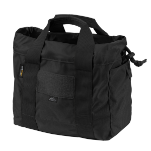 AMMO BUCKET® - Cordura® - Black
