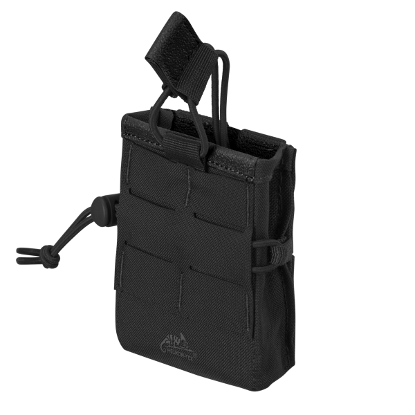 COMPETITION Rapid Carbine Pouch® - Black COMPETITION Rapid Carbine Pouch® - Black