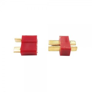 CONNETTORI DEANS DI RICAMBIO (DC22)