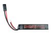 FUEL BATTERIA LIPO 11.1V x 1150MAH 20C STICK (FL-11.1X1150)