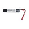 FUEL BATTERIA LIPO 11.1V X 1300MAH 20C STICK CONNETTORE DEANS (FL-11.1X1300-DE)