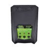 FUEL CARICA BATTERIA LIPO / LI-FE / NI-MH / NI-CD (FL-SK57)