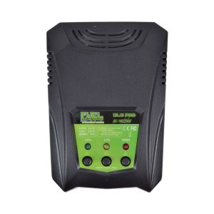 FUEL CARICA BATTERIA LIPO / LI-FE / NI-MH / NI-CD (FL-SK57)