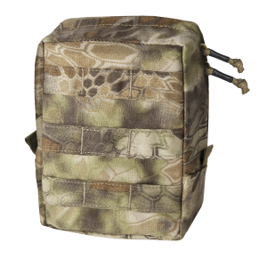 GENERAL PURPOSE CARGO® Pouch [U.05] - Cordura® - Kryptek Highlander™