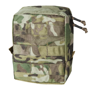GENERAL PURPOSE CARGO® Pouch [U.05] - Cordura® - MultiCam®