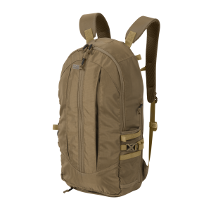 Groundhog  Backpack® - Nylon - Coyote