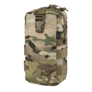 Guardian Multi Pouch - Cordura® - Multicam®