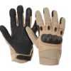 Invader Gear Assault Gloves OD S