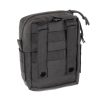 Invader Gear Medium Utility / Medic Pouch Wolf Grey