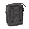Invader Gear Medium Utility / Medic Pouch Wolf Grey