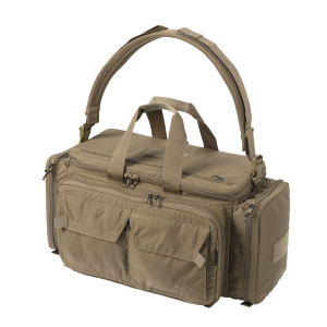 RANGEMASTER Gear Bag® - Cordura® - Coyote RANGEMASTER Gear Bag® - Cordura® - Coyote