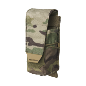 Smoke Grenade Pouch - Multicam®