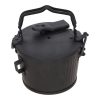 SPECNA ARMS CARICATORE DRUM ELETTRICO 2500 COLPI PER SERIE MITRAGLIATRICE MG42 (SPE-05-048928)