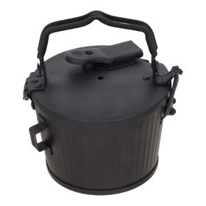 SPECNA ARMS CARICATORE DRUM ELETTRICO 2500 COLPI PER SERIE MITRAGLIATRICE MG42 (SPE-05-048928)