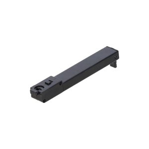 SPECNA ARMS CARICATORE LOW-CAP MONOFILARE  25 COLPI PER KAR98 K (SPE-05-048929)