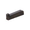 SPECNA ARMS CARICATORE LOW-CAP MONOFILARE 30 COLPI PER SERIE M700 (SPE-05-048931)