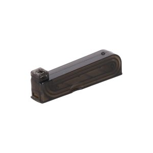 SPECNA ARMS CARICATORE LOW-CAP MONOFILARE 30 COLPI PER SERIE M700 (SPE-05-048931)