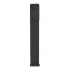 SPECNA ARMS CARICATORE MID-CAP MONOFILARE 120 COLPI PER MP40 / STEN (SPE-05-048926)