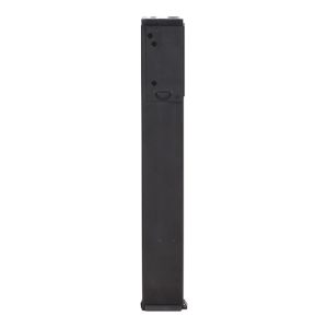 SPECNA ARMS CARICATORE MID-CAP MONOFILARE 120 COLPI PER MP40 / STEN (SPE-05-048926)