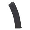 SPECNA ARMS CARICATORE MID-CAP MONOFILARE 190 COLPI PER MP44 STG44 (SPE-05-048927)