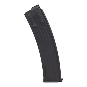 SPECNA ARMS CARICATORE MID-CAP MONOFILARE 190 COLPI PER MP44 STG44 (SPE-05-048927)
