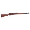 SPECNA ARMS FUCILE BOLT ACTION KAR98 K VERO LEGNO TEDESCO WW2 (SPE-03-048933)