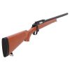 SPECNA ARMS FUCILE BOLT ACTION SNIPER M700 BROWN (SPE-03-048920)