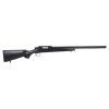 SPECNA ARMS FUCILE BOLT ACTION M700 NERO (SPE-03-048921) SPECNA ARMS FUCILE BOLT ACTION SNIPER M700 NERO (SPE-03-048921)