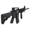 SPECNA ARMS FUCILE ELETTRICO M4 COLT M4A1 SA-E03 EDGE GEN.2 14.5" HAL2 ETU NERO (SPE-01-048886)