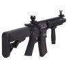 SPECNA ARMS FUCILE ELETTRICO DANIEL DEFENSE COLT MK18 SA-E19 EDGE GEN.2 10.5" HAL2 ETU NERO (SPE-01-048888) SPECNA ARMS FUCILE ELETTRICO M4 DANIEL DEFENSE COLT MK18 SA-E19 EDGE GEN.2 10.5" HAL2 ETU NERO (SPE-01-048888)