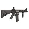 SPECNA ARMS FUCILE ELETTRICO M4 DANIEL DEFENSE MK18 SA-E19 EDGE GEN.2 10.5" HAL2 ETU NERO (SPE-01-039902)