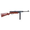 SPECNA ARMS FUCILE ELETTRICO MP41 X-ASR (SPE-01-048919) SPECNA ARMS FUCILE ELETTRICO MP41 CON MOSFET X-ASR (SPE-01-048919)