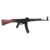 SPECNA ARMS FUCILE ELETTRICO MP44/STG44 X-ASR (SPE-01-048924) SPECNA ARMS FUCILE ELETTRICO STG44 / MP44 CON MOSFET X-ASR TEDESCO WW2 (SPE-01-048924)