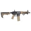 SPECNA ARMS FUCILE ELETTRICO RRA SA-E17 EDGE HAL2 ETU LIGHT OPS STOCK GEN.2 HALF-TAN (SPE-01-047419) SPECNA ARMS FUCILE ELETTRICO M4 SF RRA SA-E17 EDGE HAL2 ETU LIGHT OPS STOCK GEN.2 HALF-TAN (SPE-01-047419)