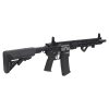 SPECNA ARMS FUCILE ELETTRICO SA-E22 EDGE HAL2 ETU GEN.2 NERO (SPE-01-047199) SPECNA ARMS FUCILE ELETTRICO M4 SA-E22 EDGE HAL2 ETU GEN.2 NERO (SPE-01-047199)