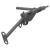 SPECNA ARMS FUCILE ELETTRICO STEN MK.II X-ASR (SPE-01-048916) SPECNA ARMS FUCILE ELETTRICO STEN MK2 CON MOSFET X-ASR (SPE-01-048916)