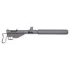 SPECNA ARMS FUCILE ELETTRICO STEN MK.II(S) COMMAND GRIP X-ASR TRACER (SPE-01-048918) SPECNA ARMS FUCILE ELETTRICO STEN MK.II(S) COMMAND GRIP X-ASR CON TRACER INTEGRATO (SPE-01-048918)