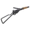 SPECNA ARMS FUCILE ELETTRICO STEN MK.II(S) MODELLO SF CON SILENZIATORE X-ASR TRACER INTEGRATO (SPE-01-048917)