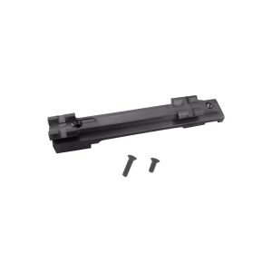 S&T ATTACCO PER OTTICA PER SERIE springfield M1903 A3 (STMT04)