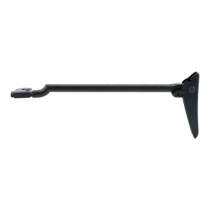 S&T CALCIO PIEGHEVOLE PER SERIE SMG MP12 (MP12STK)