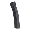 S&T CARICATORE MAGGIORATO  HI-CAP 540 COLPI PER PPSH 41 SERIES NERO (STPP540)