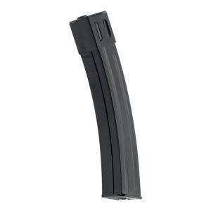 S&T CARICATORE MAGGIORATO  HI-CAP 540 COLPI PER PPSH 41 SERIES NERO (STPP540)