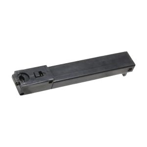 S&T CARICATORE MONOFILARE LOW-CAP 20 COLPI PER SPRINGFIELD M1903A3 / KAR98 K SERIES NERO (STMAG08)