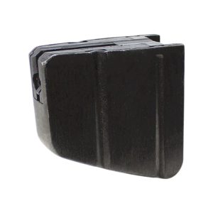 S&T CARICATORE MONOFILARE  LOW-CAP 35 COLPI PER LEE ENFIELD No. 1 Mk III SERIES NERO (STMAG31)