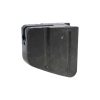 S&T CARICATORE MONOFILARE  LOW-CAP 35 COLPI PER LEE ENFIELD No. 4 SERIES NERO (STMAG31B)