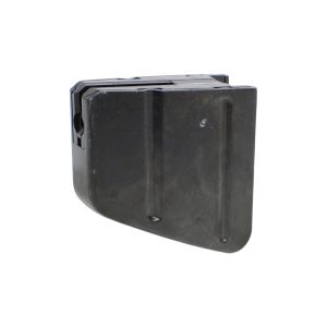 S&T CARICATORE MONOFILARE  LOW-CAP 35 COLPI PER LEE ENFIELD No. 4 SERIES NERO (STMAG31B)