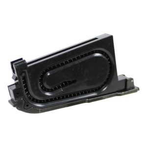 S&T CARICATORE MONOFILARE LOW-CAP 37 COLPI PER MOSIN NAGANT M1891 / 30 SERIES NERO (STMAG39)