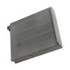 S&T CARICATORE MONOFILARE MID-CAP 100 COLPI PER INTERVENTION M200 SERIES NERO (STMAG14)