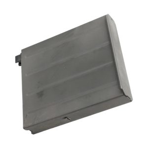 S&T CARICATORE MONOFILARE MID-CAP 100 COLPI PER INTERVENTION M200 SERIES NERO (STMAG14)
