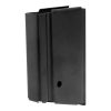 S&T CARICATORE MONOFILARE MID-CAP 130 COLPI PER BAR M1918 SERIES NERO (STMAG28M)